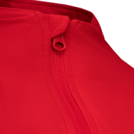 Куртка спортивная JOGEL CAMP 2 Lined Jacket, красный, детский - Куртка спортивная JOGEL CAMP 2 Lined Jacket, красный, детский