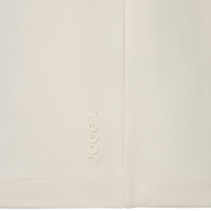 Футболка Jogel 360 Combed Tee W Relaxed Fit, молочный - Футболка Jogel 360 Combed Tee W Relaxed Fit, молочный