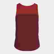 Майка JOMA R-WINNER   - Майка JOMA R-WINNER  