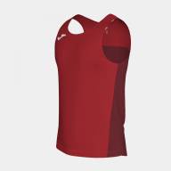 Майка JOMA R-WINNER   - Майка JOMA R-WINNER  