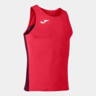 Майка JOMA R-WINNER   - Майка JOMA R-WINNER  