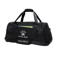 Сумка KELME Travel Bag Black - Сумка KELME Travel Bag Black