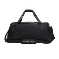 Сумка KELME Travel Bag Black - Сумка KELME Travel Bag Black