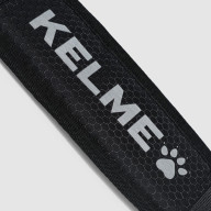 Сумка KELME Travel Bag Black - Сумка KELME Travel Bag Black