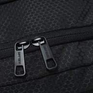 Сумка KELME Travel Bag Black - Сумка KELME Travel Bag Black