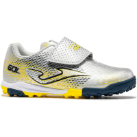 JOMA Футзальная обувь GOL JR GOJS2612INV (32 EUR/ 01 USA)