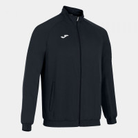 Жакет JOMA DOHA  