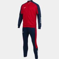 Костюм JOMA ECO CHAMPIONSHIP - Костюм JOMA ECO CHAMPIONSHIP