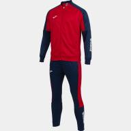 Костюм JOMA ECO CHAMPIONSHIP - Костюм JOMA ECO CHAMPIONSHIP