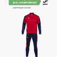 Костюм JOMA ECO CHAMPIONSHIP - Костюм JOMA ECO CHAMPIONSHIP