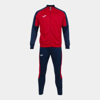 Костюм JOMA ECO CHAMPIONSHIP 102751.603