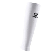 Гетры KELME Compression Socks White - Гетры KELME Compression Socks White