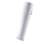 Гетры KELME Compression Socks White - Гетры KELME Compression Socks White