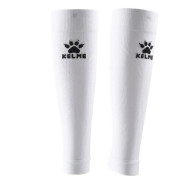 Гетры KELME Compression Socks White - Гетры KELME Compression Socks White