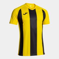 Игровая футболка JOMA INTER IV  