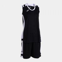 Баскетбольная форма JOMA LIDER BASKET  