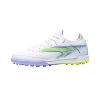 Шиповки KELME Men's Soccer Cleats (TF) White/Violet - Шиповки KELME Men's Soccer Cleats (TF) White/Violet