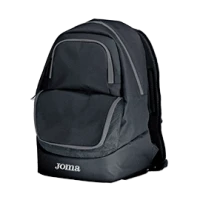Рюкзак JOMA DIAMOND II 