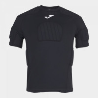 Регбийка JOMA  PROTECT Черный