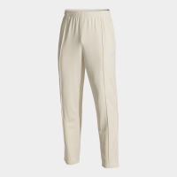 Брюки JOMA CRICKET 104447.001