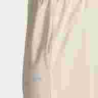 Брюки JOMA CRICKET 104447.001 - Брюки JOMA CRICKET 104447.001