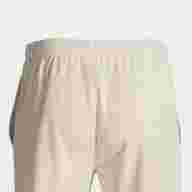 Брюки JOMA CRICKET 104447.001 - Брюки JOMA CRICKET 104447.001