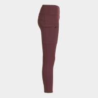 MALLAS LARGAS EXPLORER   - MALLAS LARGAS EXPLORER  