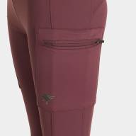 MALLAS LARGAS EXPLORER   - MALLAS LARGAS EXPLORER  