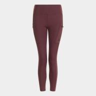 MALLAS LARGAS EXPLORER   - MALLAS LARGAS EXPLORER  
