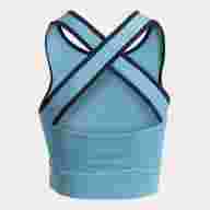 TOP CORE   - TOP CORE  