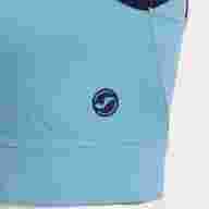 TOP CORE   - TOP CORE  