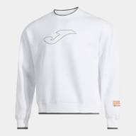 SUDADERA STEP   - SUDADERA STEP  