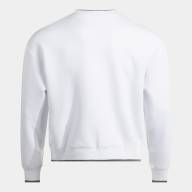 SUDADERA STEP   - SUDADERA STEP  