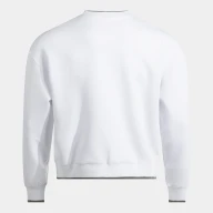 SUDADERA STEP   - SUDADERA STEP  