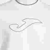 SUDADERA STEP   - SUDADERA STEP  