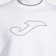 SUDADERA STEP   - SUDADERA STEP  