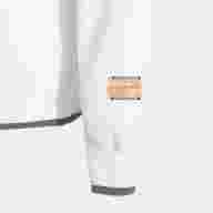 SUDADERA STEP   - SUDADERA STEP  