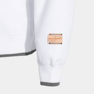 SUDADERA STEP   - SUDADERA STEP  