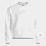 SUDADERA STEP   - SUDADERA STEP  