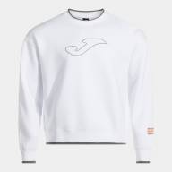 SUDADERA STEP   - SUDADERA STEP  