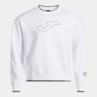 SUDADERA STEP   - SUDADERA STEP  
