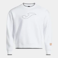 SUDADERA STEP   - SUDADERA STEP  