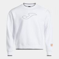 SUDADERA STEP   - SUDADERA STEP  