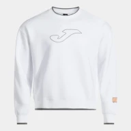 SUDADERA STEP   - SUDADERA STEP  
