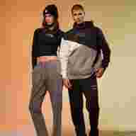 SUDADERA CON CAPUCHA MIMETIC   - SUDADERA CON CAPUCHA MIMETIC  