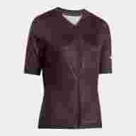 MAILLOT CRONO   - MAILLOT CRONO  