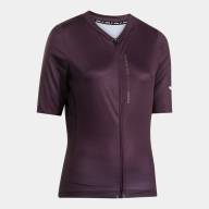 MAILLOT CRONO   - MAILLOT CRONO  