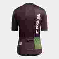 MAILLOT CRONO   - MAILLOT CRONO  