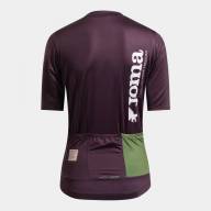 MAILLOT CRONO   - MAILLOT CRONO  