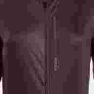 MAILLOT CRONO   - MAILLOT CRONO  